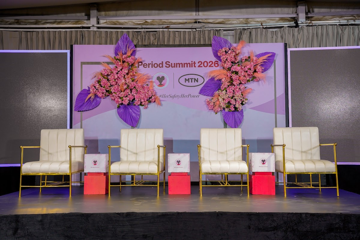 Interactive audience Q and A on workplace safety mechanisms, 2026