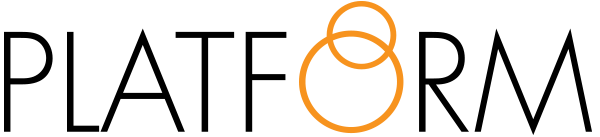 Platform Branding Company