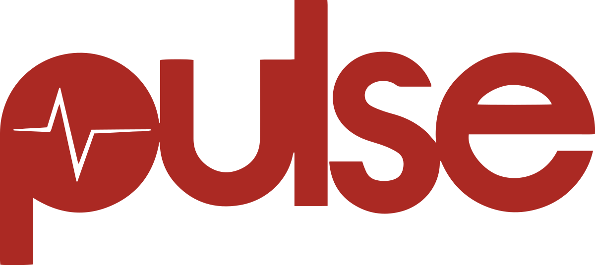 Pulse Nigeria