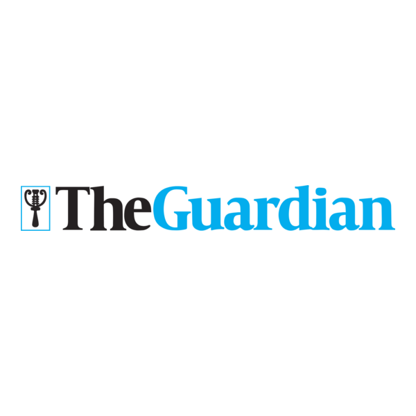 The Guardian Nigeria
