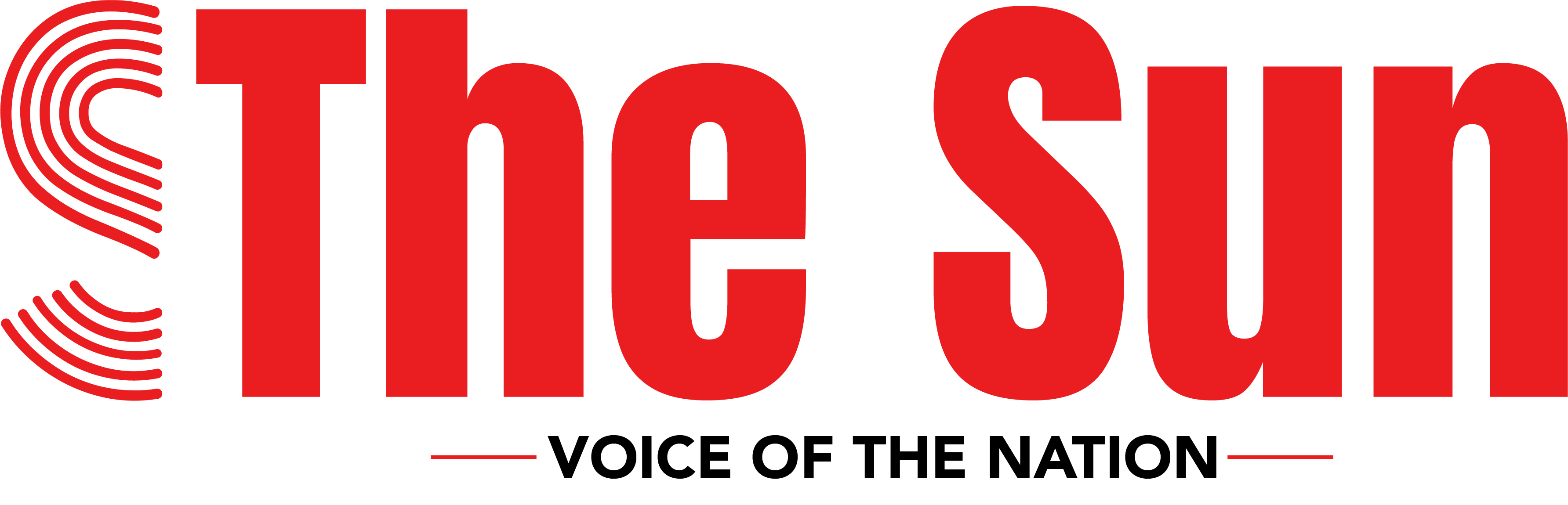 The Sun Nigeria
